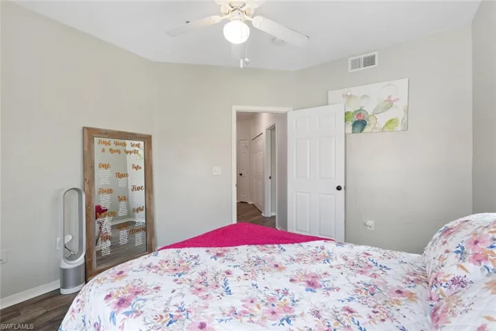 23710  Walden Center  DR, Estero, FL 34134