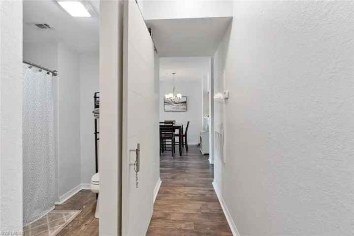 23710  Walden Center  DR, Estero, FL 34134