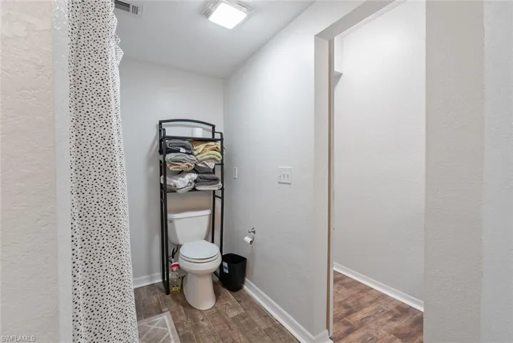 23710  Walden Center  DR, Estero, FL 34134