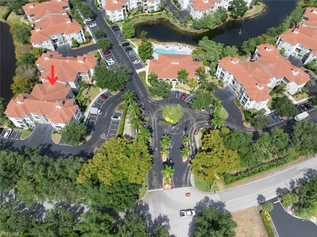 23710  Walden Center  DR, Estero, FL 34134