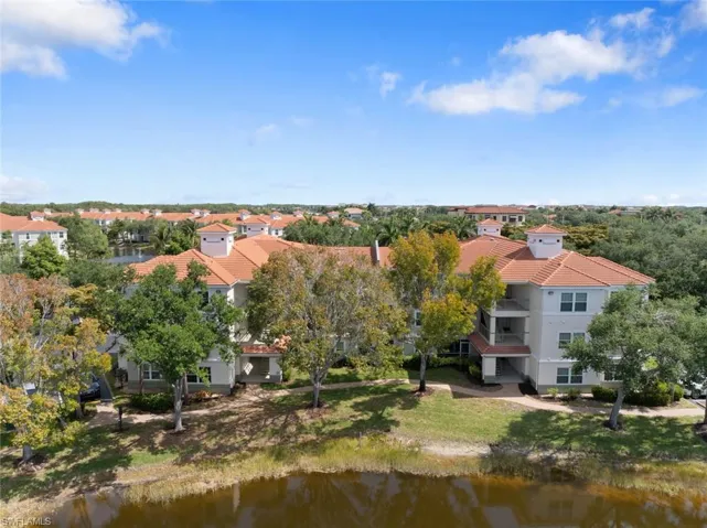 23710  Walden Center  DR, Estero, FL 34134