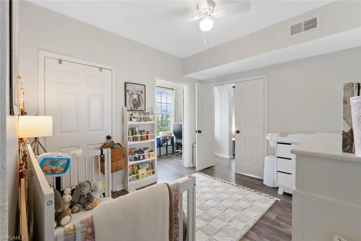 23710  Walden Center  DR, Estero, FL 34134