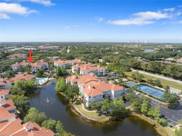 23710  Walden Center  DR, Estero, FL 34134