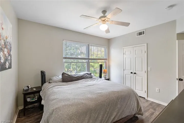 23710  Walden Center  DR, Estero, FL 34134