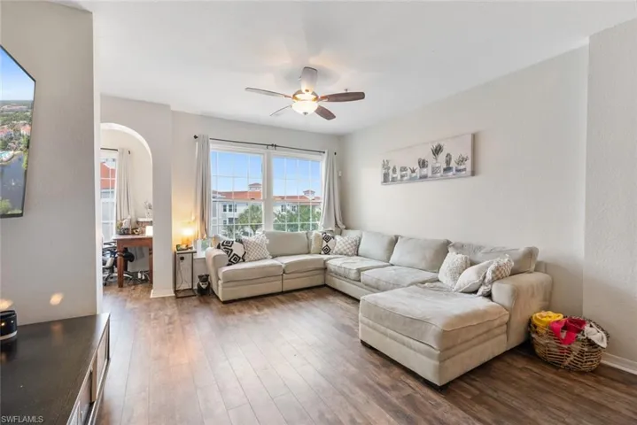 23710  Walden Center  DR, Estero, FL 34134