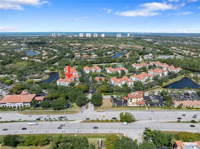 23710  Walden Center  DR, Estero, FL 34134
