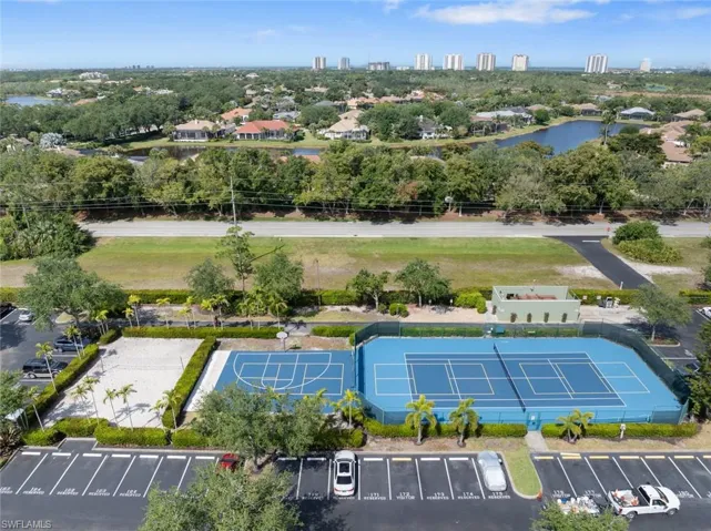 23710  Walden Center  DR, Estero, FL 34134