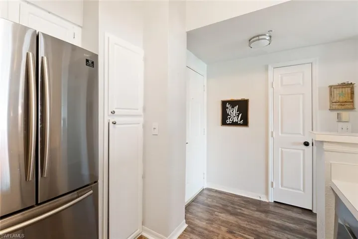 23710  Walden Center  DR, Estero, FL 34134