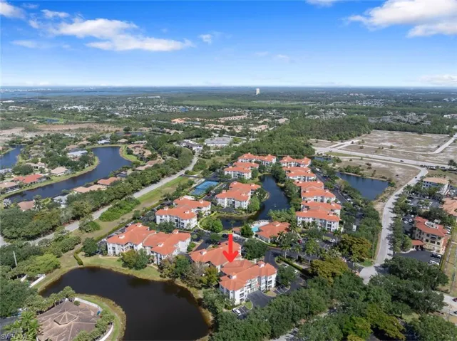 23710  Walden Center  DR, Estero, FL 34134