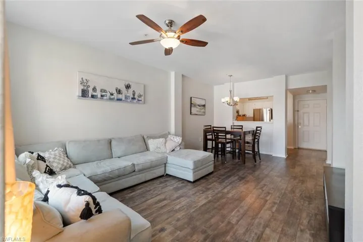 23710  Walden Center  DR, Estero, FL 34134