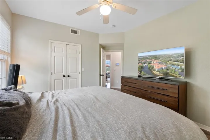 23710  Walden Center  DR, Estero, FL 34134