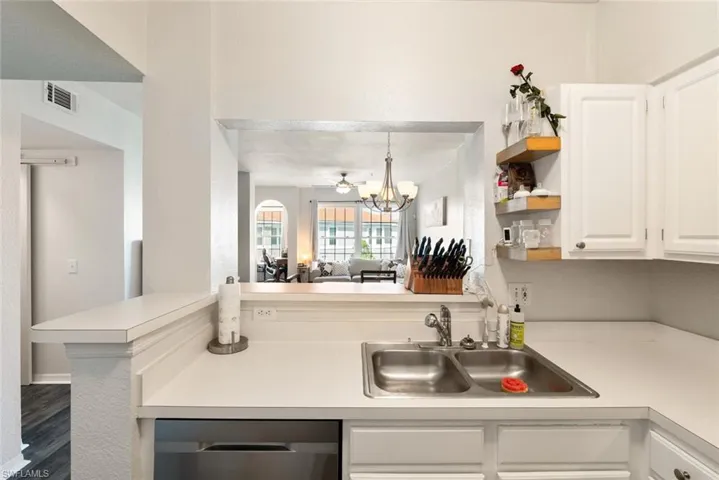 23710  Walden Center  DR, Estero, FL 34134
