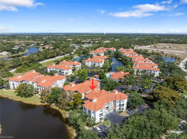 23710  Walden Center  DR, Estero, FL 34134