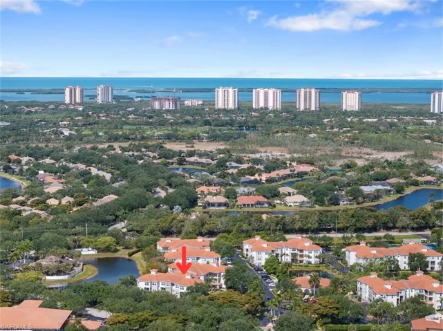 23710  Walden Center  DR, Estero, FL 34134