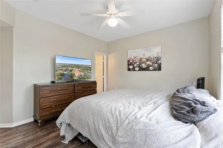 23710  Walden Center  DR, Estero, FL 34134