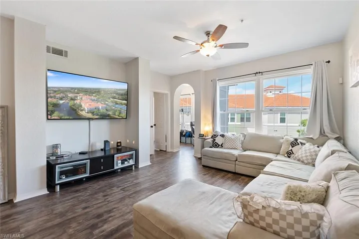 23710  Walden Center  DR, Estero, FL 34134