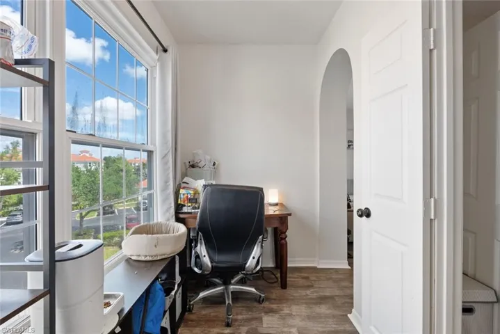23710  Walden Center  DR, Estero, FL 34134