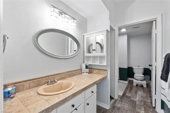 23710  Walden Center  DR, Estero, FL 34134