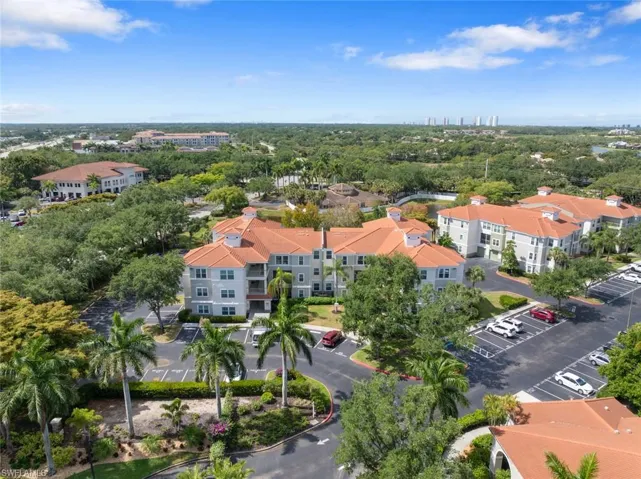 23710  Walden Center  DR, Estero, FL 34134