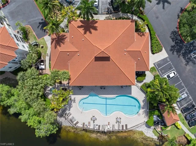 23710  Walden Center  DR, Estero, FL 34134