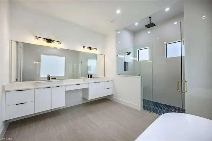 4248 13th Ave Sw, Naples, Florida 34116