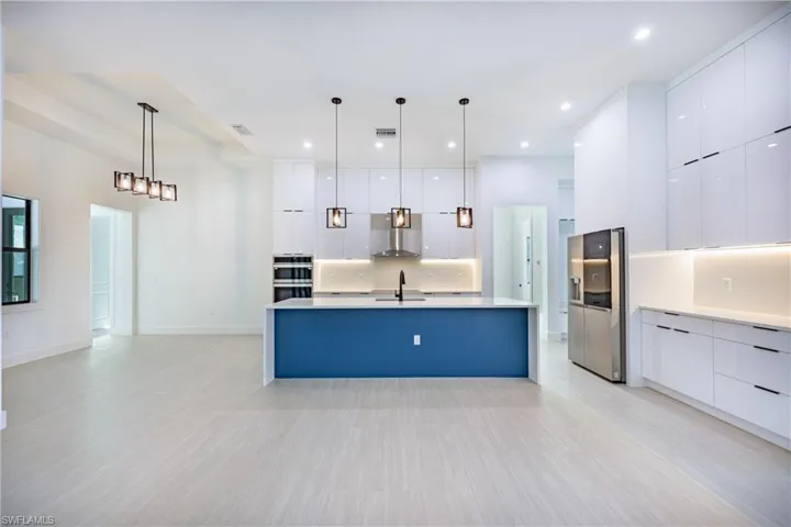 4248 13th Ave Sw, Naples, Florida 34116