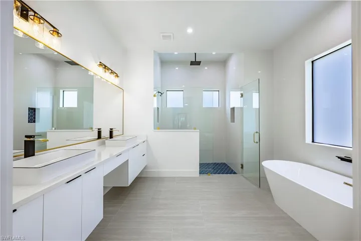 4248 13th Ave Sw, Naples, Florida 34116