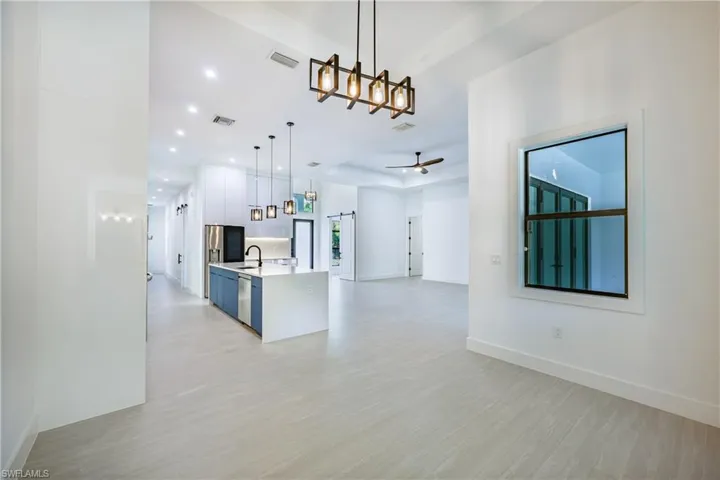 4248 13th Ave Sw, Naples, Florida 34116