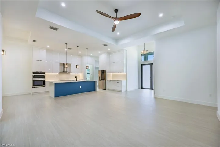 4248 13th Ave Sw, Naples, Florida 34116