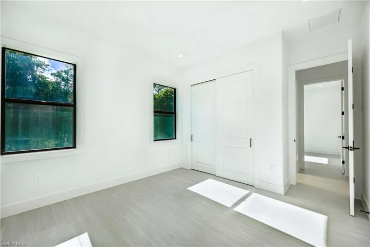 4248 13th Ave Sw, Naples, Florida 34116