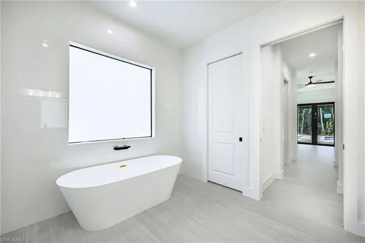 4248 13th Ave Sw, Naples, Florida 34116
