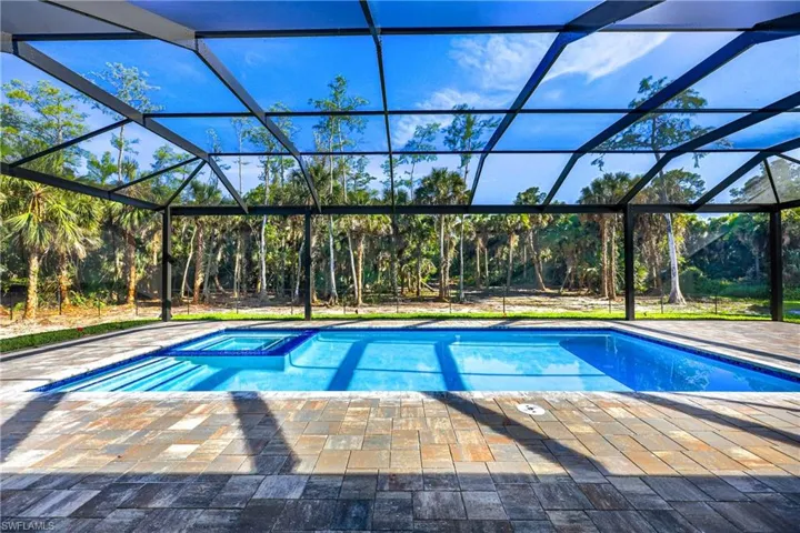 4248 13th Ave Sw, Naples, Florida 34116