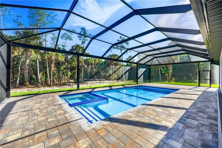 4248 13th Ave Sw, Naples, Florida 34116