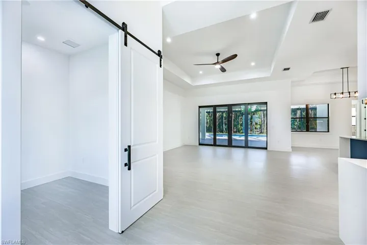 4248 13th Ave Sw, Naples, Florida 34116