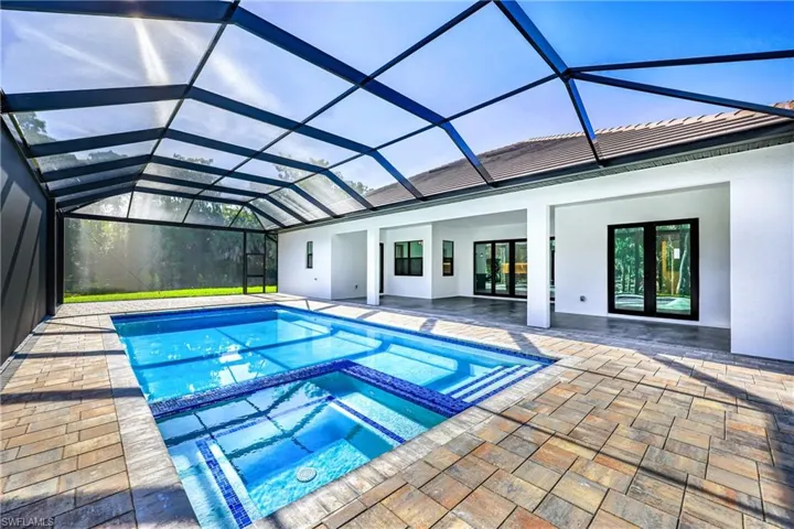 4248 13th Ave Sw, Naples, Florida 34116
