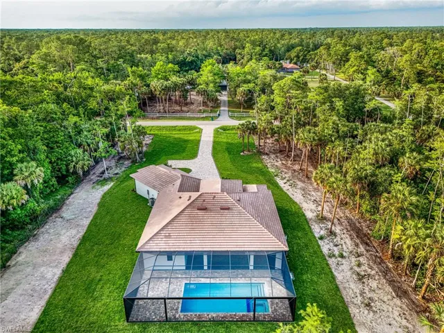4248 13th Ave Sw, Naples, Florida 34116