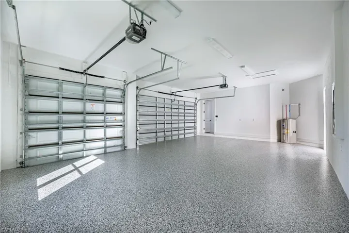 4248 13th Ave Sw, Naples, Florida 34116