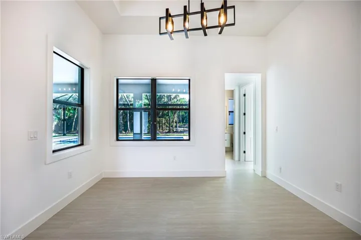4248 13th Ave Sw, Naples, Florida 34116