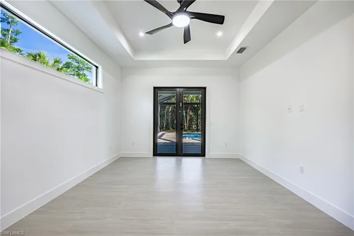 4248 13th Ave Sw, Naples, Florida 34116