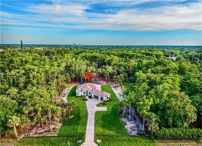 4248 13th Ave Sw, Naples, Florida 34116
