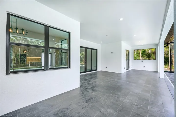 4248 13th Ave Sw, Naples, Florida 34116