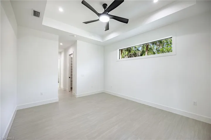 4248 13th Ave Sw, Naples, Florida 34116