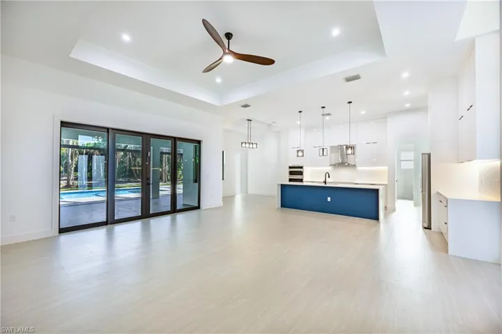 4248 13th Ave Sw, Naples, Florida 34116