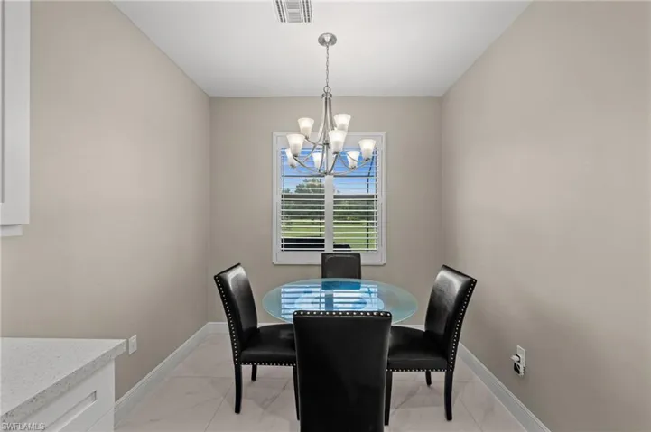 411 24th Ave Ne, Naples, Florida 34120