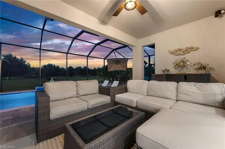 411 24th Ave Ne, Naples, Florida 34120