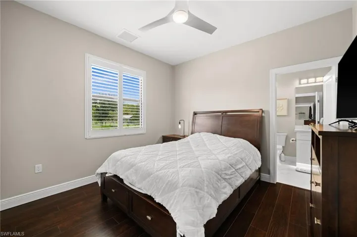 411 24th Ave Ne, Naples, Florida 34120