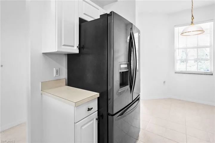 14571 Legends Blvd N 103, Fort Myers, Florida 33912