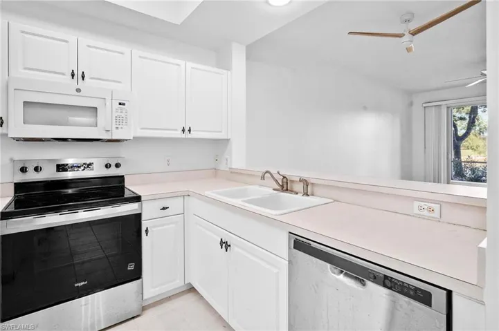 14571 Legends Blvd N 103, Fort Myers, Florida 33912