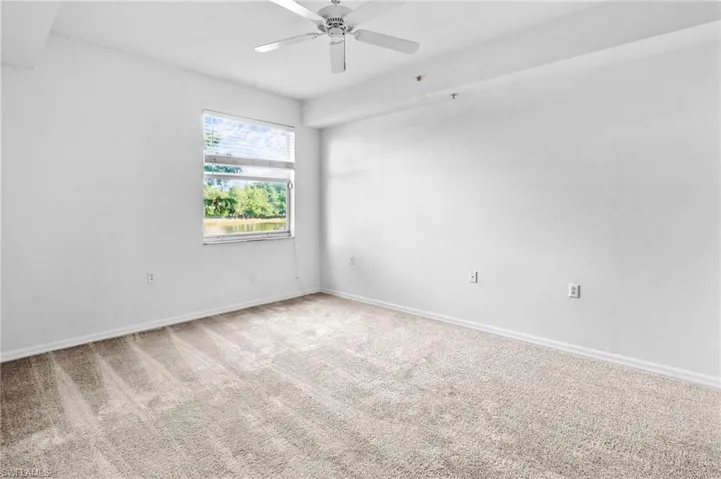 14571 Legends Blvd N 103, Fort Myers, Florida 33912