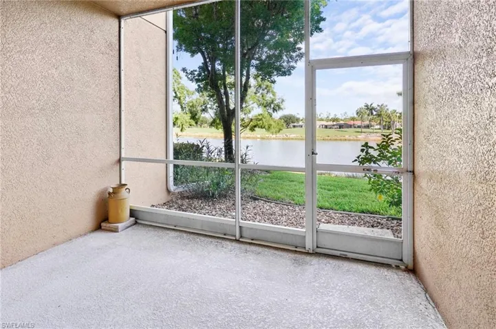 14571 Legends Blvd N 103, Fort Myers, Florida 33912